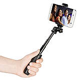 HAMA Pocket Mobile Phone 10 -20 cm Black, фото 5