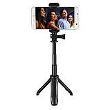 HAMA Pocket Mobile Phone 10 -20 cm Black, фото 6