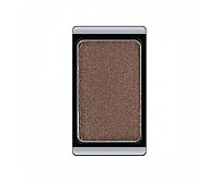 ARTDECO Eyeshadow Duochrome - 3.206