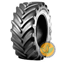 Шины всесезонные 650/60 R38 166D BKT Agrimax V-Flecto (с/х)