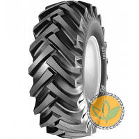 Шины всесезонные 15.50/80 R24 157A8/145A8 PR12 TL BKT AS-504 (с/х)