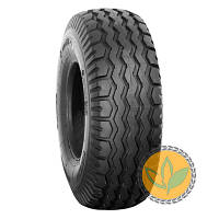 Шины всесезонные 15.00/55 R17 141A8 PR14 TL BKT AW-909 (с/х)