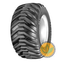 Шини всесезонні 500/45 R22.5 PR16 BKT FLOTATION-558 (с/х)