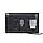 Комплект відеодомофона ATIS AD-1070FHD Black + AT-400FHD Silver, фото 6
