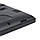 Комплект відеодомофона ATIS AD-1070FHD Black + AT-400FHD Silver, фото 7