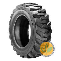 Шины всесезонные 33/15.5 R16.5 148A2/131A8 PR12 TL BKT SKID POWER HD (индустриальная)