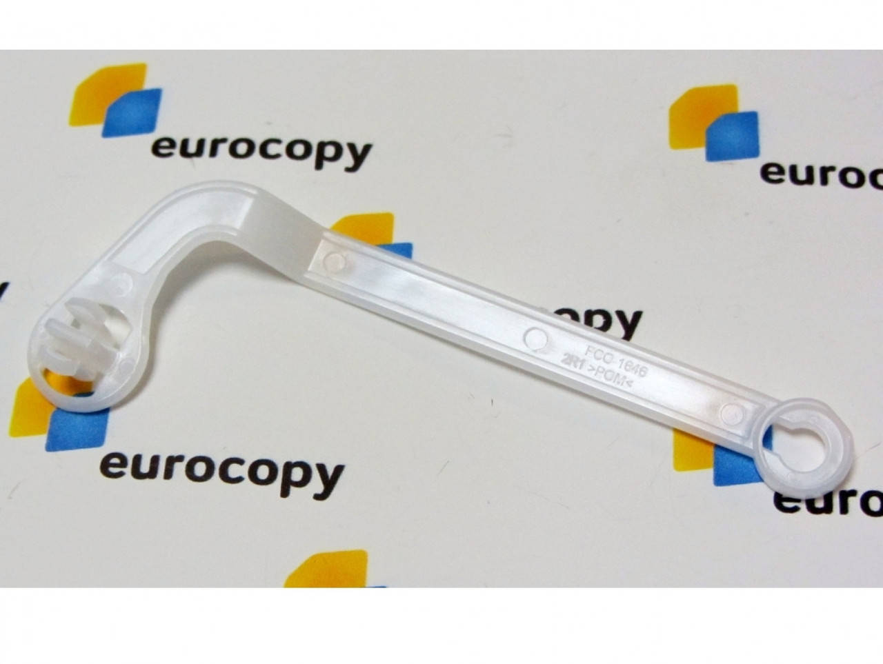 

Важіль передавальний Canon Mf212 / MF216 / MF222 / MF224 / MF227 / MF229, FC0-1646-000