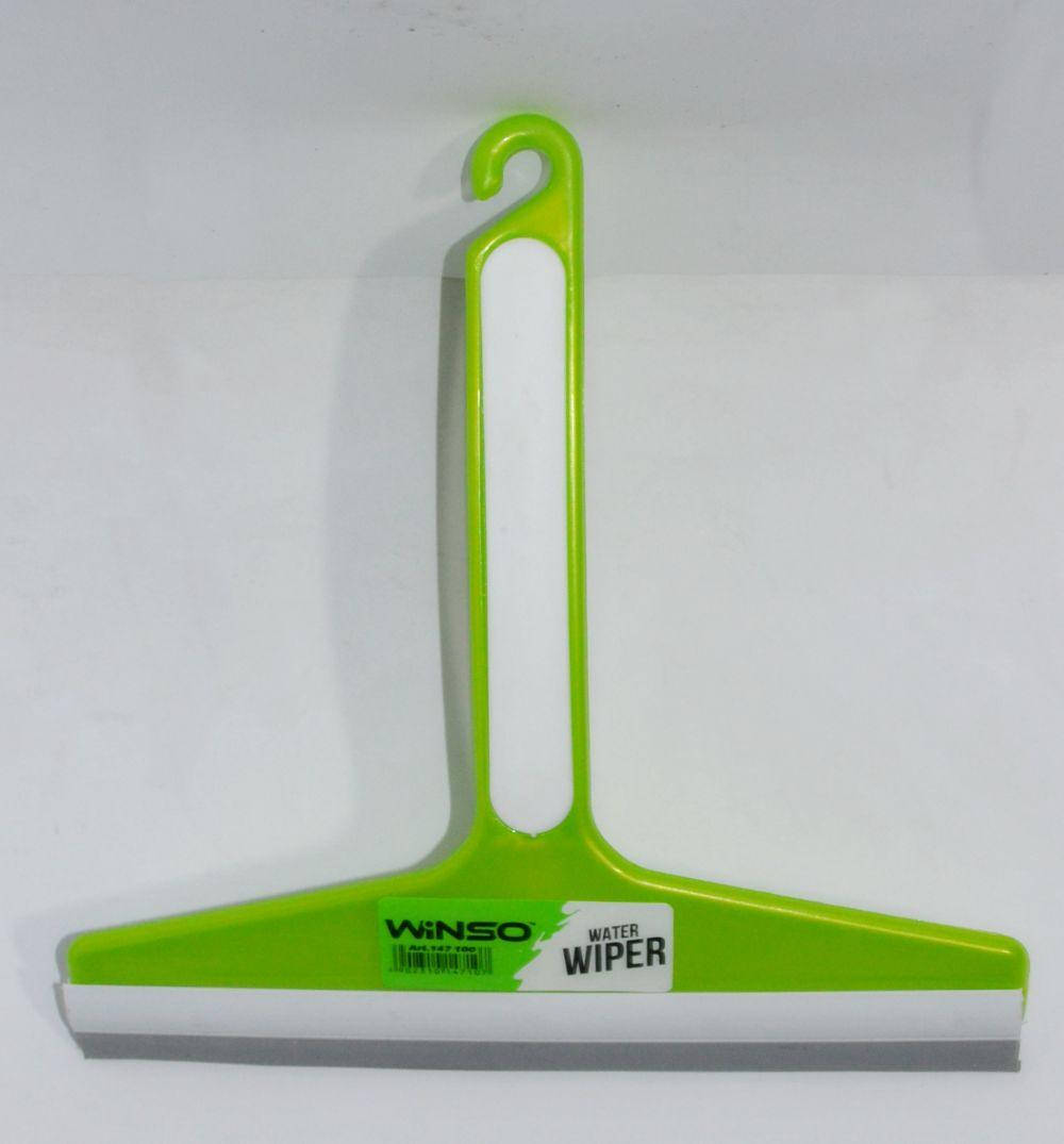 

Водосгон Winso 19см