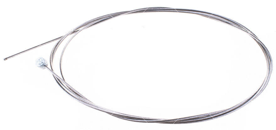 

Трос тормозной оцинковка Alligator LY-BRG761617