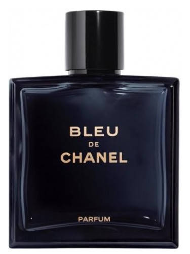 

Мужские духи, оригинал Chanel Bleu de Chanel Parfum 100 мл (tester)