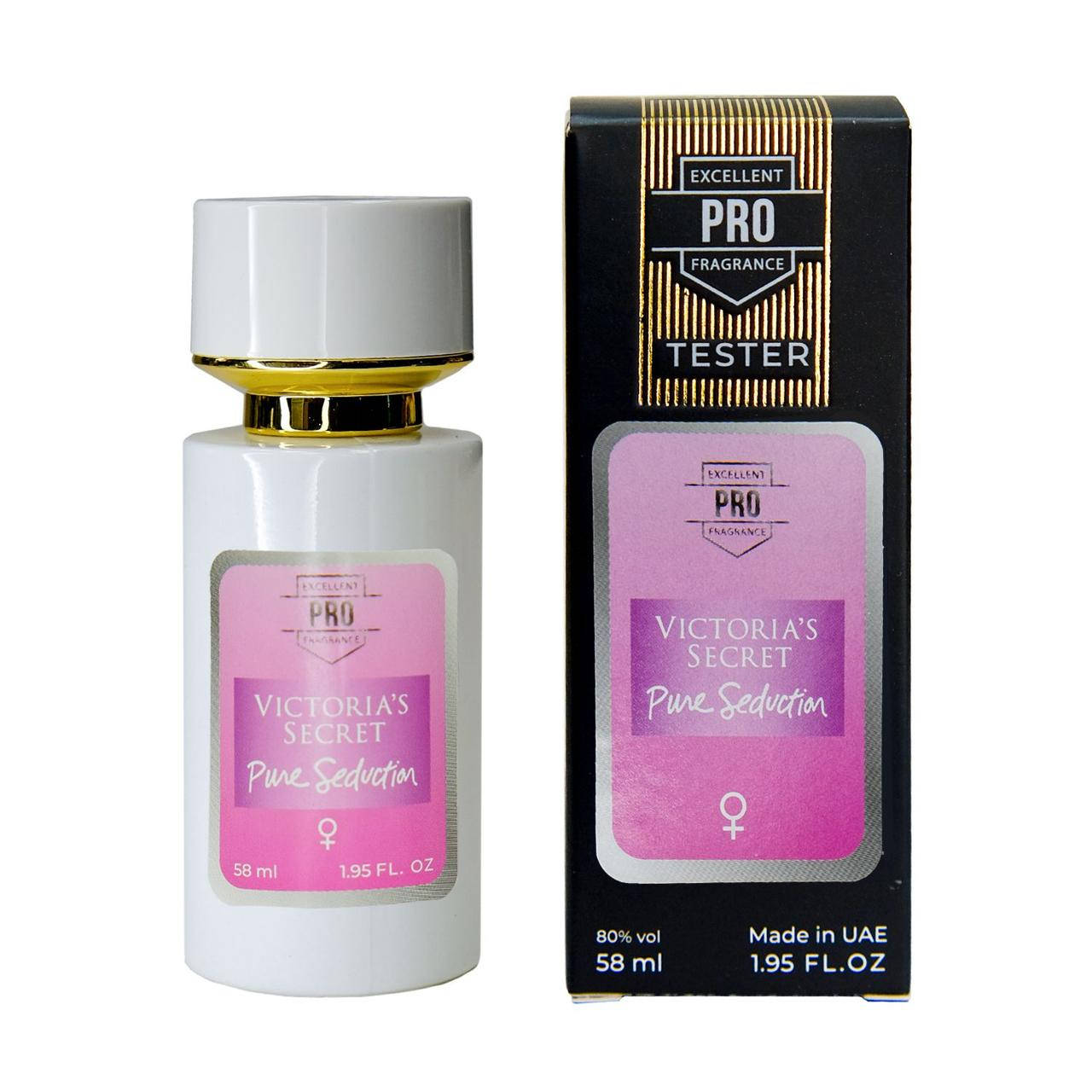 

Victoria's Secret Pure Seduction 58 мл, женский