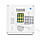 Комплект відеодомофона Atis AD-480MW Kit box, фото 10