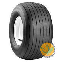 Шины всесезонные 15.00/6 R6 70A6 PR6 Deli Tire S-317 (c/х)