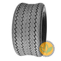 Шины всесезонные 22.50/8 R12 104F PR12 Deli Tire S-370 (индустриальная)