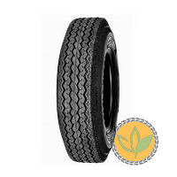 Шины всесезонные 4.80/4 R8 62M PR4 TL Deli Tire S-380 (с/х)