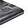 Комплект відеодомофону BCOM BD-780M Black + BCOM BT-380HR Silver, фото 3