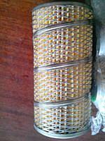 Фільтр-вставка оливного фільтра ГАЗ 53, 66