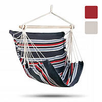 Садова гойдалка