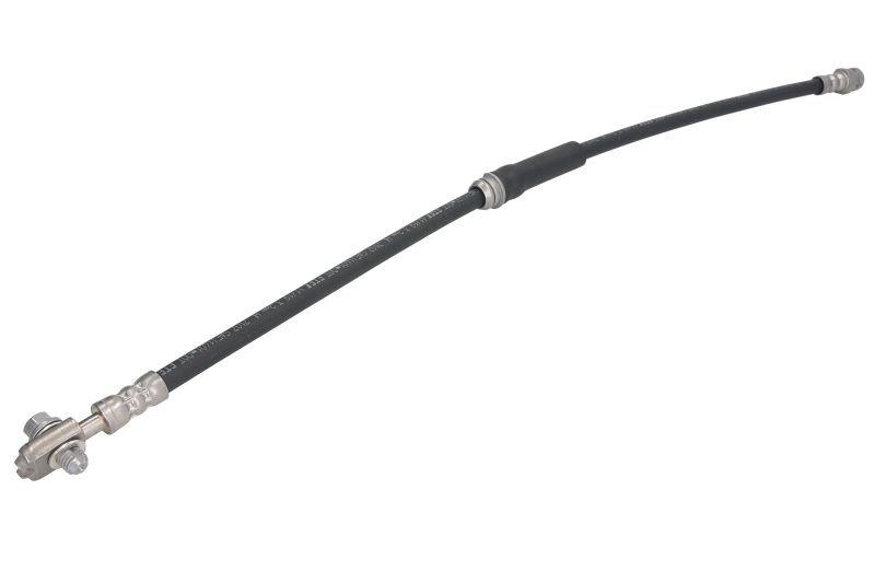 Гальмівний шланг ATE 24514305643 Volkswagen Jetta, Golf, Caddy, Touran, EOS, Scirocco; Audi A3; Skoda Octavia,