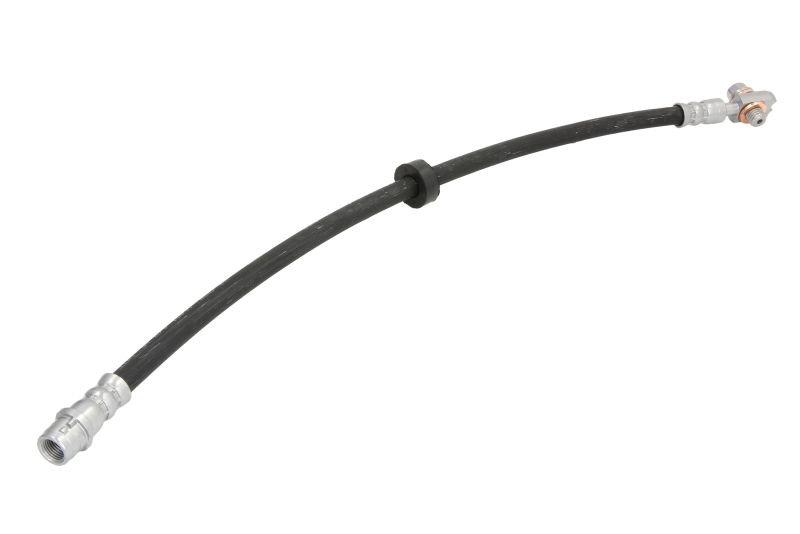 Шланг гальмівний TRW PHD349 Skoda Octavia; Volkswagen Golf, Bora; Seat Toledo, Leon; Audi A3 1JD611701,