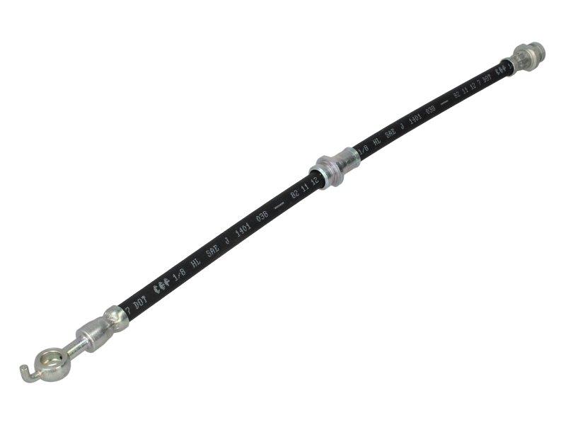 Гальмівний шланг TRW PHD347 Volvo V40, S40; Mitsubishi Carisma, Space Star 308212646, 30862413, 30821264