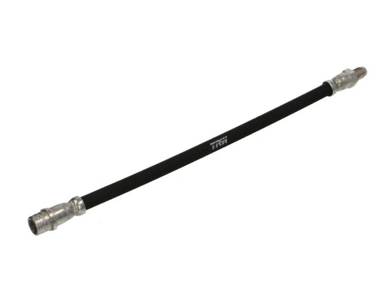 Шланг гальмівний задній TRW PHB447 Mercedes S-Class, C-Class, E-Class A2104280035, 1714280035, 2104280035