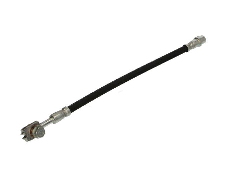 Гальмівний шланг TRW PHD557 Volkswagen Passat; Audi A6 8E0611775C, 8E0611755C, 4B0611775C
