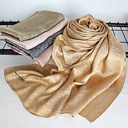 Жіночий шарф "Венера" 145001