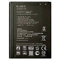 Аккумулятор (батарея) LG BL-44E1F V20 оригинал Китай 3080 mAh