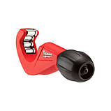 Труборіз для мідних труб Milwaukee 3-28 мм (48229259), фото 2