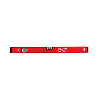 Рівень Milwaukee Box Compact 60 см (4932459080)