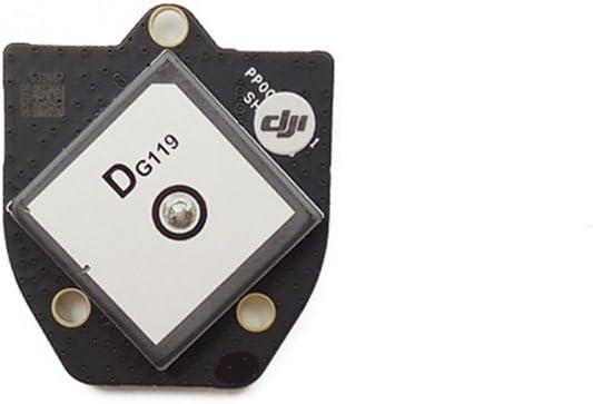 Dji mavic store air gps