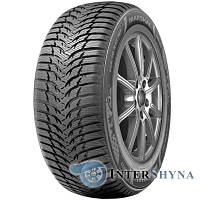 Шини зимові 205/55 R16 91H Marshal MW31