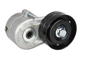 Натягувач ременя навісного обладнання 2.5 CRDI/2.8 CRDI DAYCO 5066936D Jeep Cherokee; Chrysler Voyager