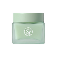 Крем для лица Kaine Green Calm Aqua Cream 70ml