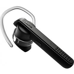 Bluetooth-гарнітура JABRA Talk 45 (100-99800902)