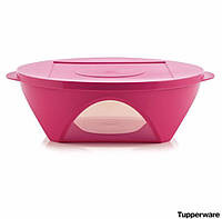 Чаша Tupperware Аркадия (2,5л)