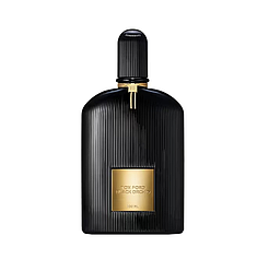 Tom Ford Black Orchid Eau de Parfum распив 5мл