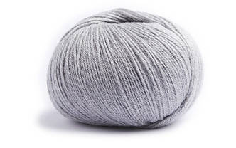 Шкарпеткова пряжа MERIDA