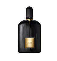 Tom Ford Black Orchid Eau de Parfum распив 15 мл