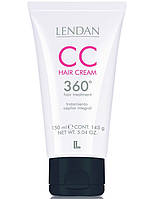 Lendan крем для волос 10 в 1 - Cream Hair CC 150мл