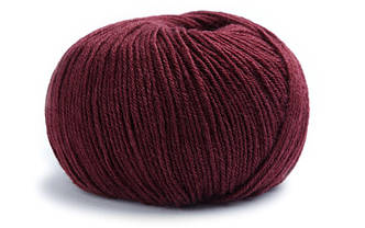 Шкарпеткова пряжа MERIDA