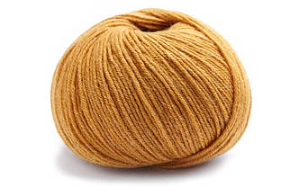 Шкарпеткова пряжа MERIDA