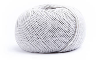 Шкарпеткова пряжа MERIDA