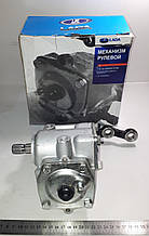 Рульова колонка редуктор рульовий ВАЗ 2101 2102 2103 2106