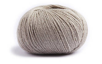 Шкарпеткова пряжа MERIDA