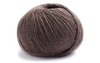 Шкарпеткова пряжа MERIDA