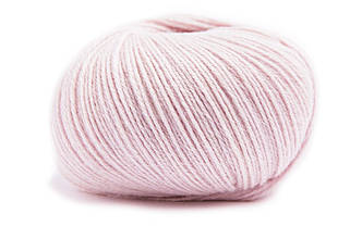 Шкарпеткова пряжа MERIDA