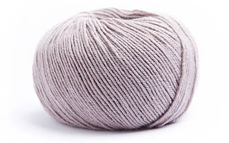 Шкарпеткова пряжа MERIDA