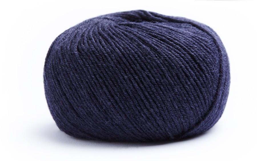 Шкарпеткова пряжа MERIDA, фото 1